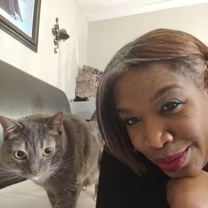 Meet your Posher, Mecca